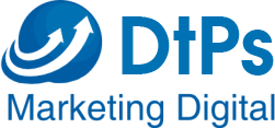 DtPs