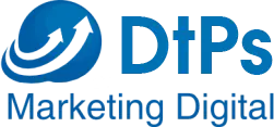 DtPs