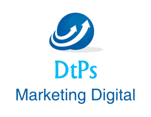 DtPs