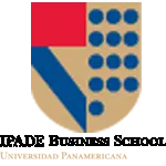 Logo de IPADE Business Shool