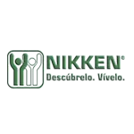 Logo de Filtros NIKKEN México