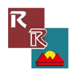 Logo de Constructora RR