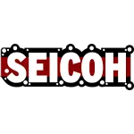 Logo de Seicoh Gasket Solutions S DE RL DE CV