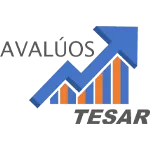 Logo de Avalúos Profesionales Tesar
