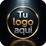 Tu logo aquí