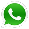 WhatsApp DtPs